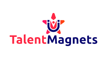 talentmagnets.com