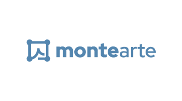 montearte.com