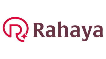rahaya.com is for sale