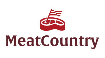 meatcountry.com