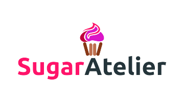 sugaratelier.com