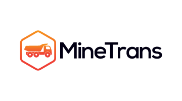 minetrans.com