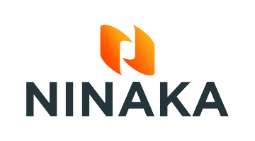 ninaka.com is for sale