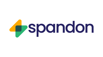 spandon.com is for sale
