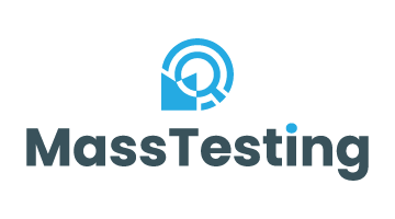 masstesting.com