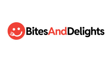 bitesanddelights.com