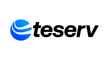 teserv.com is for sale