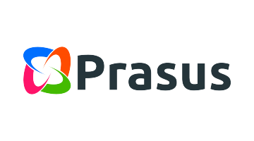 prasus.com is for sale