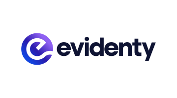 evidenty.com