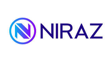 niraz.com is for sale