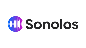 sonolos.com