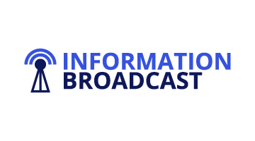 informationbroadcast.com