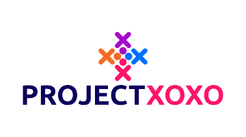 projectxoxo.com