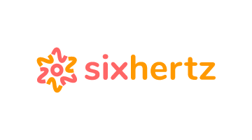 sixhertz.com