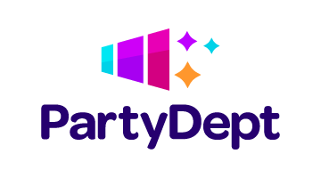 partydept.com