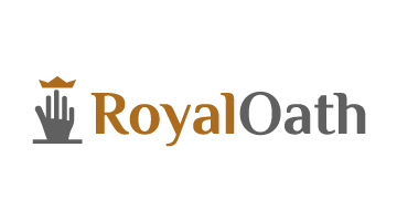 royaloath.com is for sale