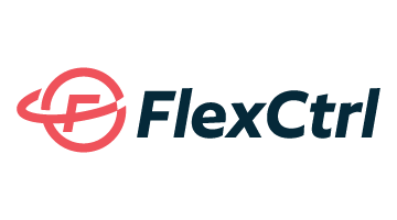flexctrl.com is for sale
