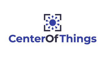 centerofthings.com