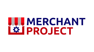 merchantproject.com
