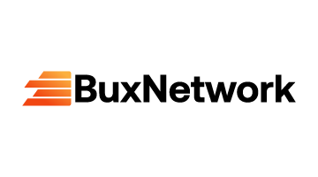 buxnetwork.com is for sale