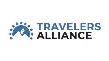 travelersalliance.com is for sale