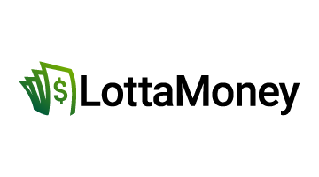 lottamoney.com