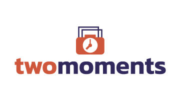 twomoments.com