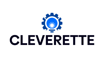 cleverette.com