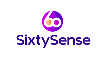 sixtysense.com is for sale