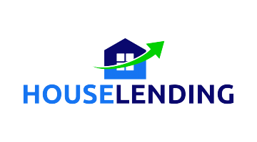 houselending.com