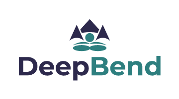deepbend.com is for sale
