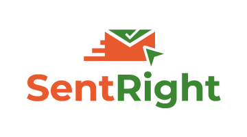 sentright.com