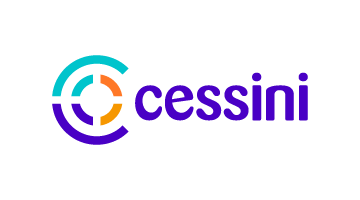 cessini.com is for sale