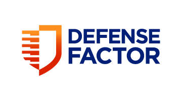 defensefactor.com