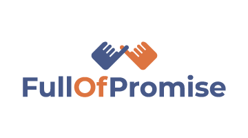 fullofpromise.com