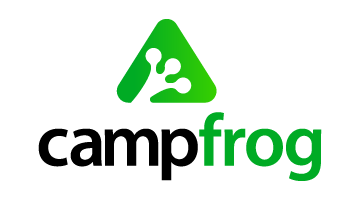 campfrog.com