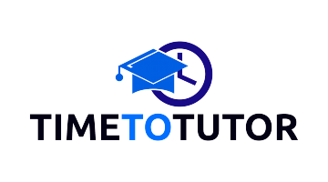 timetotutor.com