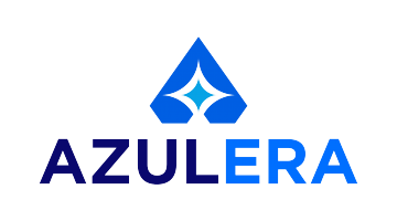 azulera.com is for sale
