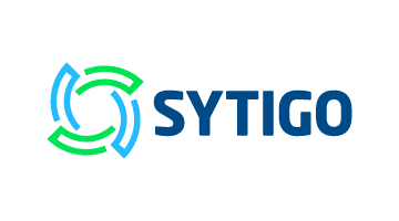 sytigo.com is for sale
