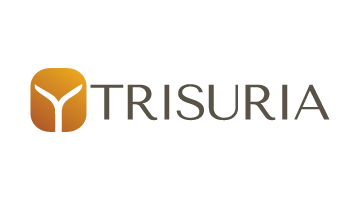 trisuria.com is for sale