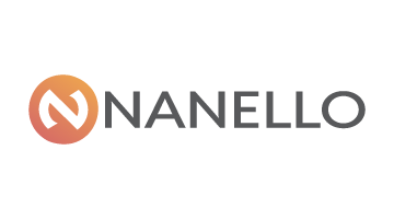 nanello.com