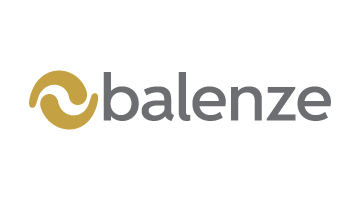 balenze.com is for sale