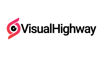 visualhighway.com