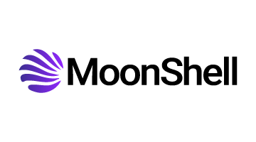 moonshell.com