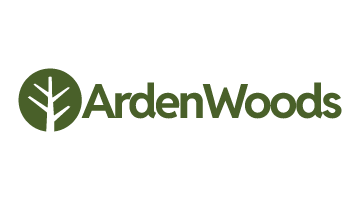 ardenwoods.com