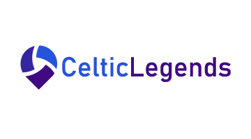 celticlegends.com