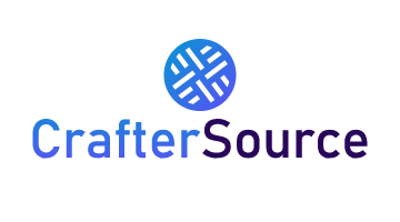 craftersource.com