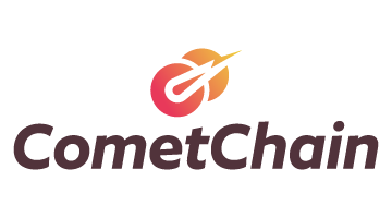cometchain.com