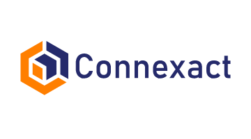 connexact.com