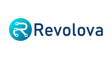 revolova.com